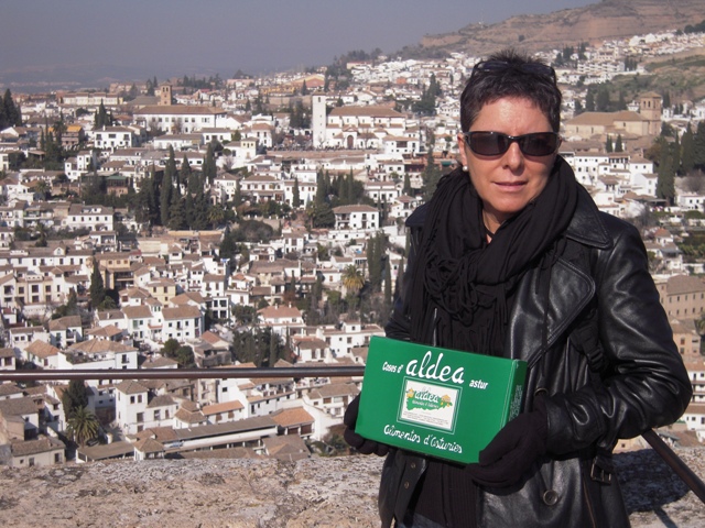 17-1-2009-ALDEA-Alhambra1