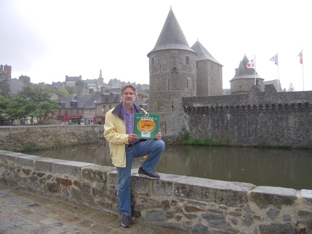 2011-6-15 - fougeres 5