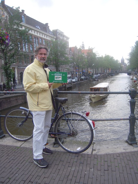 2011-6-22 - amsterdam - paseo en barco 15