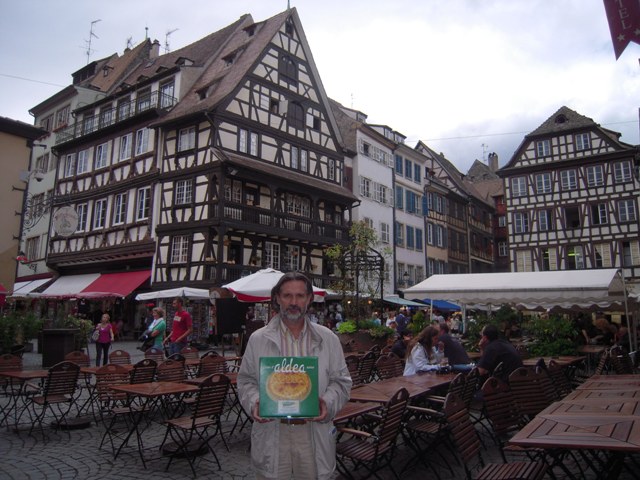 3-9-2009-ciudadEstrasburgo