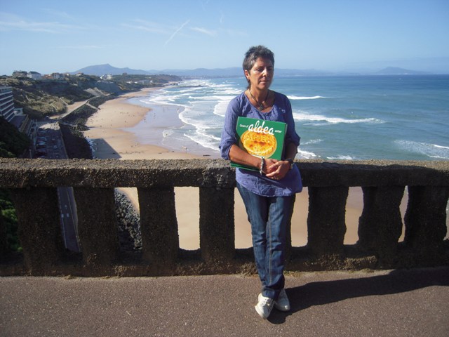 5-9-2009-ALDEA-Biarritz
