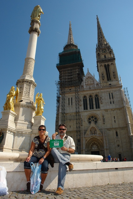 Zagreb-Catedral2007