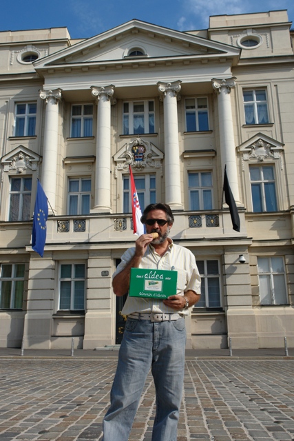 Zagreb-Parlamento2007