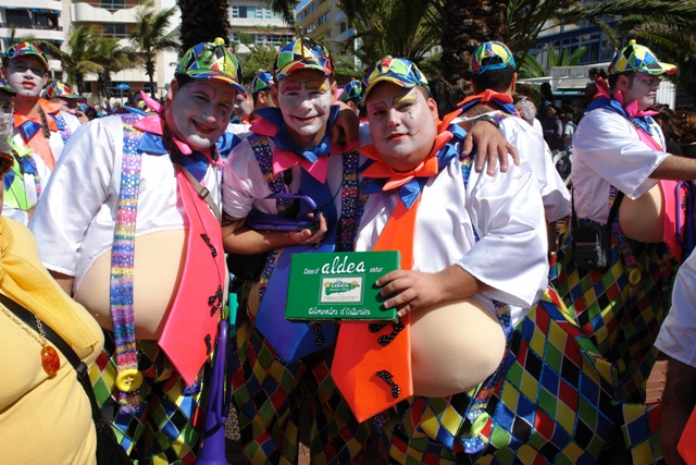 16-2-2010-ALDEA-Carnaval-Las-Palmas1
