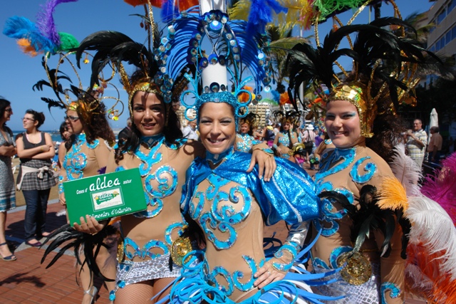 16-2-2010-ALDEA-Carnaval-Las-Palmas4