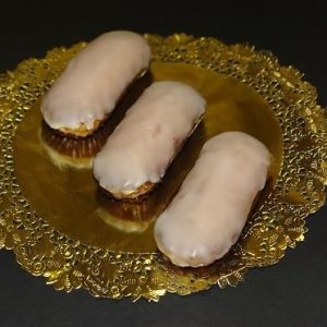 Carbayones – Caja de 6 unds