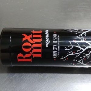 Compuesta de sidra Rox mut