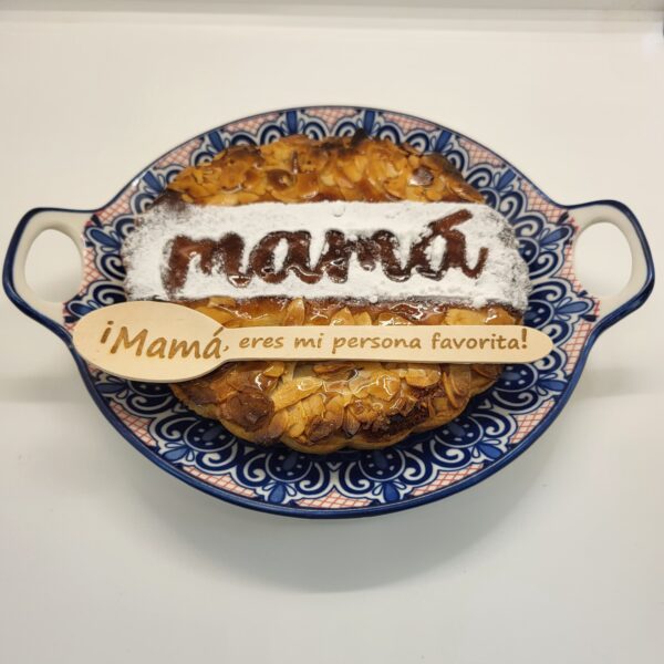 Producto - Imagen 2