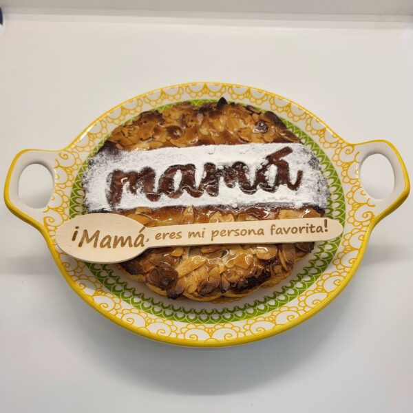 Producto - Imagen 5