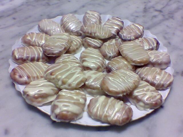 Aldeaninos – Caja de 12 unds.