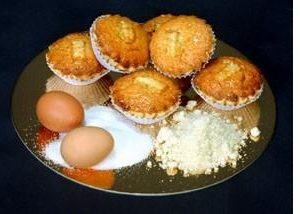 Bartolos de Laviana – Caja de 6 unds.