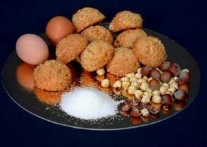 Carayinos de aldea – Caja de 15 unds