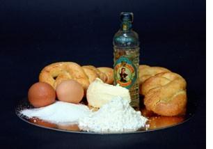 Marañueles – Caja de 12 unds.