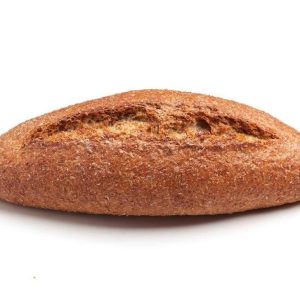 Pan Integral 100% – 200 g