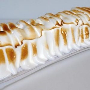 Helado Peñasanta tres sabores – 1200 g