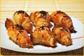 Dulcitos variados – 12  unidades – 400 g