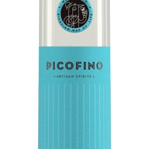 Ginebra Picofino 70 cl – Original Gin