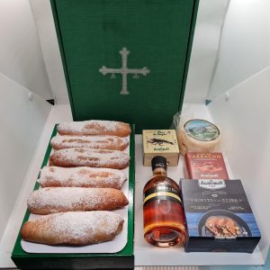 CAJA DELICATTESSEN ASTUR 3